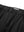 Textured Proflex Chino Pants With 5 Pockets