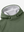 Athletic Casual Hoodie with Kangaroo Pocket