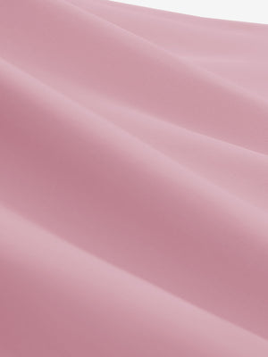 Women's Collared V Neck Quick Dry Tank Tops