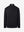Wool Blend 1/4 Zip Sweater Pullover
