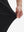 Flat Front Golf Joggers Pants with Belt Loops