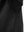 Waterproof Lightweight Rain Jacket with Hood