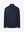 Wool Blend 1/4 Zip Sweater Pullover