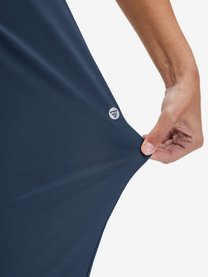 Women's Lighweight Athletic Sweatpants