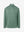 Herringbone Jacquard 1/4 Zip Pullover