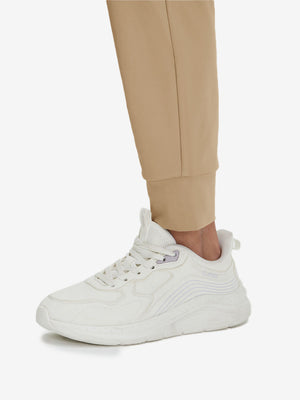 Women's Lighweight Athletic Sweatpants