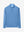 Moisture Wicking Long Sleeve Herringbone Polo Shirts