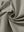 Water Resistant Vest Jacket with 5 Pockets