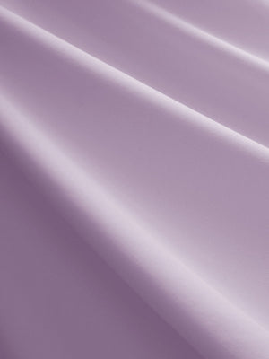 Women's Breathable 1/4 Zip Pullover Golf Shirts