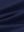 Macro view of the dark blue youth water resistant cotton blend golf pants fabric, showcasing the water repellent surface