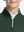Boys Lightweight 1/4 Zip Pullover