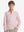 Youth Print Midlayer Q-Zip Pullover Sweatshirts