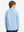 Youth Print Midlayer Q-Zip Pullover Sweatshirts