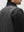 Windproof Colorblock Heather Full Zip Jacket