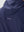 Nylon Blend Water Resistant Windbreaker Jacket