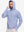 Ultra-light Soft Moisture Wicking Hoodies Pullover