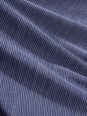 Ultra-light Soft Moisture Wicking Hoodies Pullover