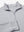 4 Way Stretch Nylon Brushed Quarter Zip Sweatshirts
