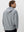 Water Resistant 1/4 Zip Hooded Pullover