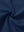 Fabric view of navy water-resistant stretch heat-tech winter trousers